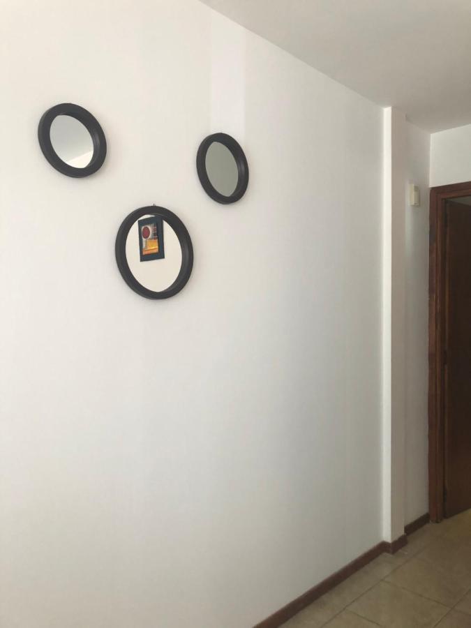 M&e Zona Primitiva *