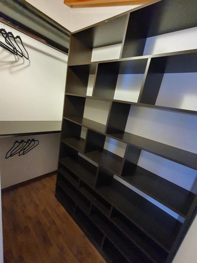 Jm Departamento Hermoso 4 Apartamento