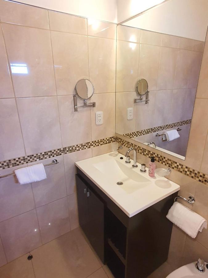 Jm Departamento Hermoso 4 Apartamento