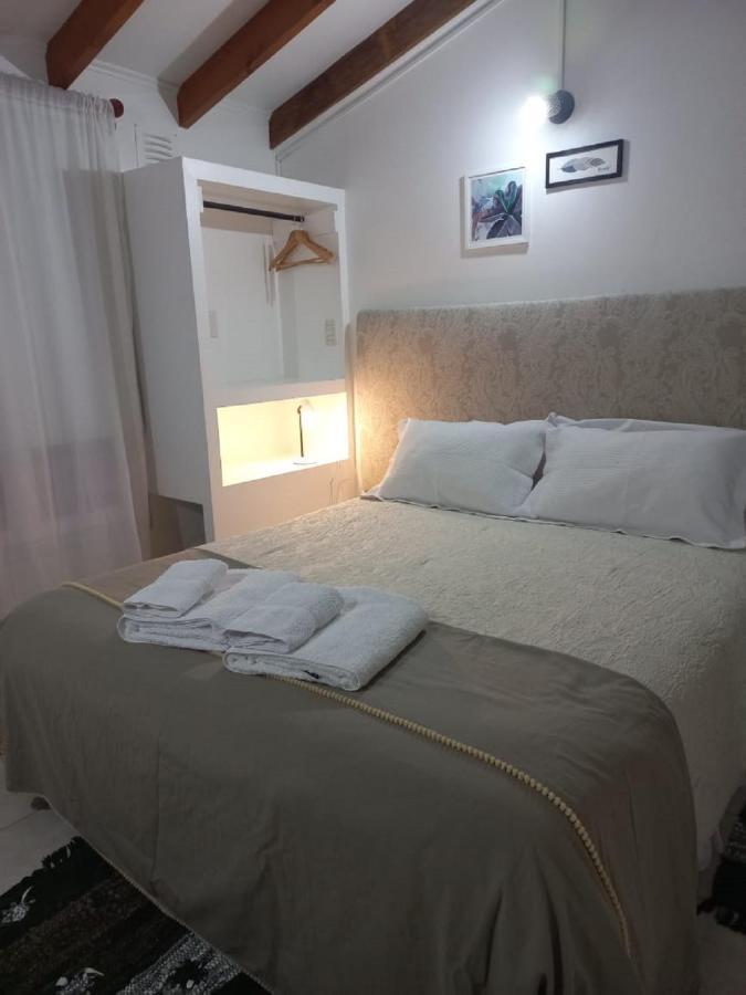 Apartamento Estrella Polar Ushuaia