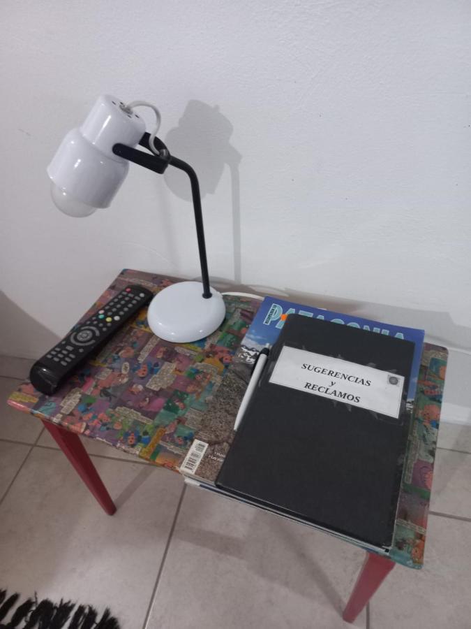 Estrella Polar Apartamento