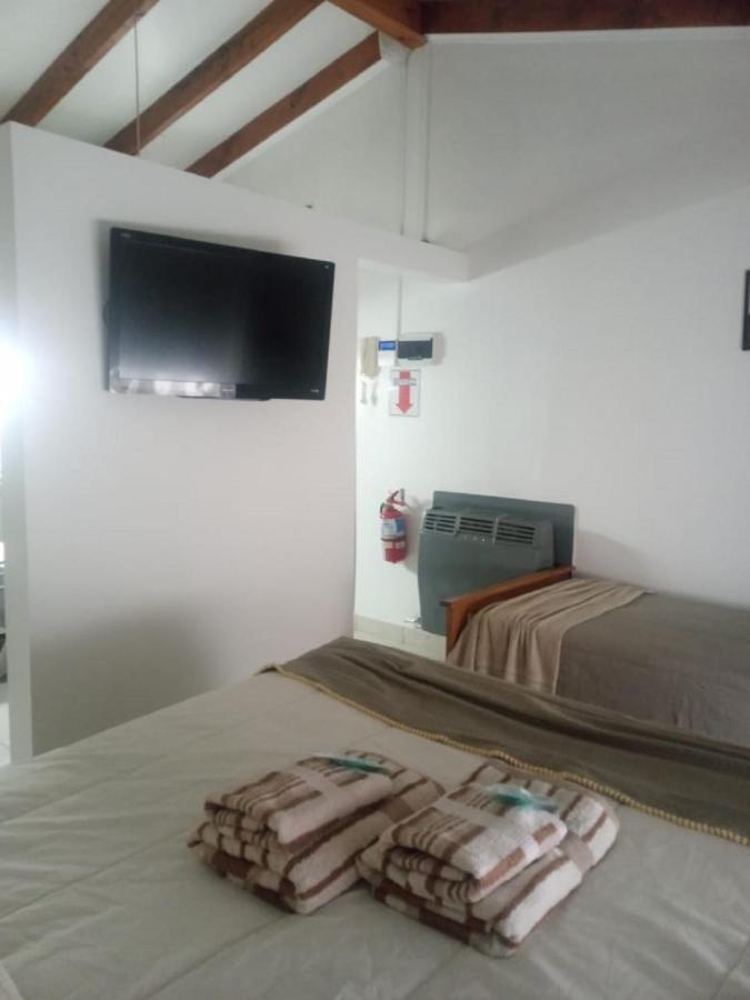Estrella Polar Apartamento *