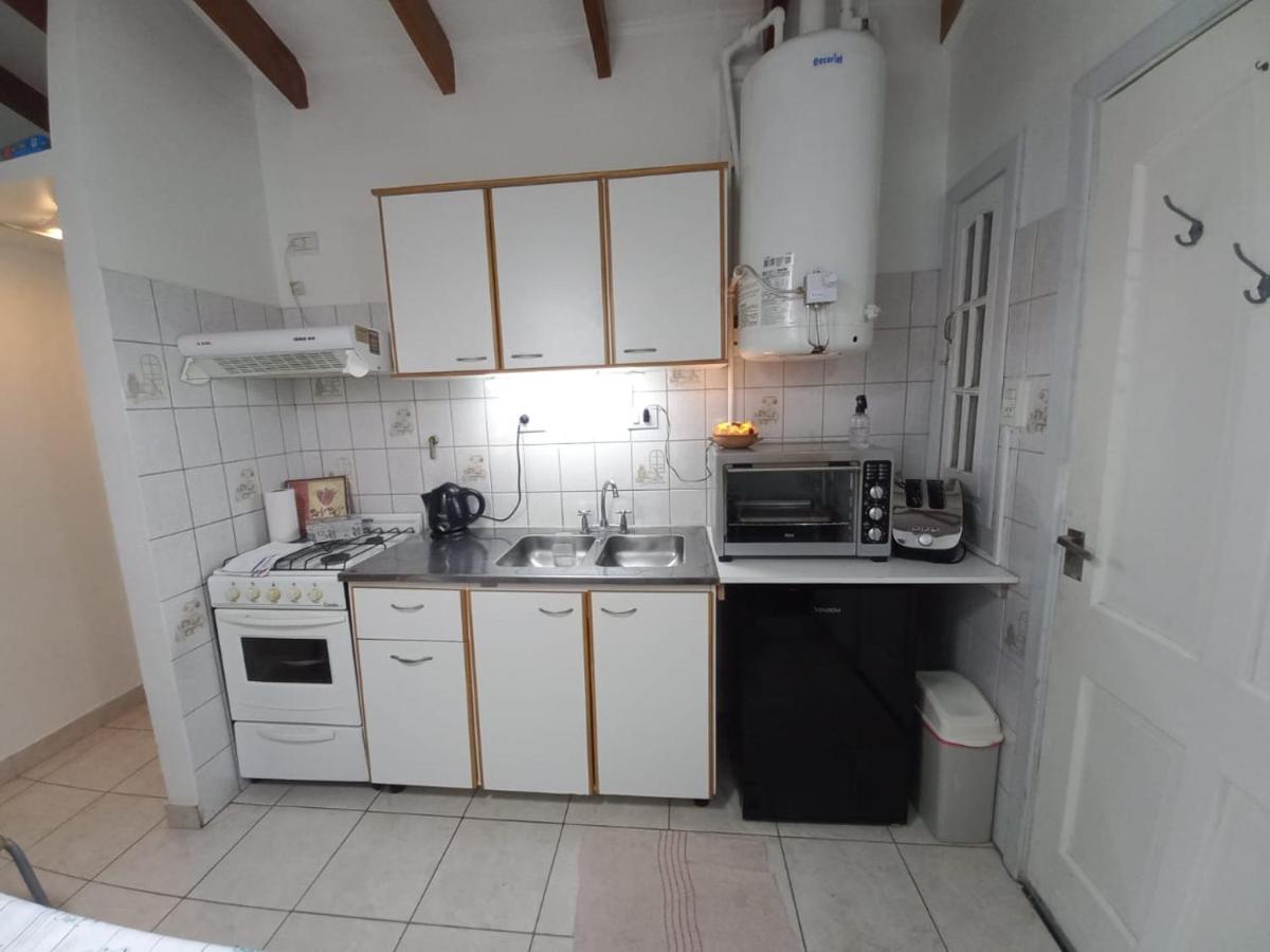 Estrella Polar Apartamento