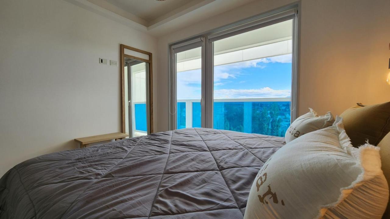Apartamento Altos Del Beagle Ii