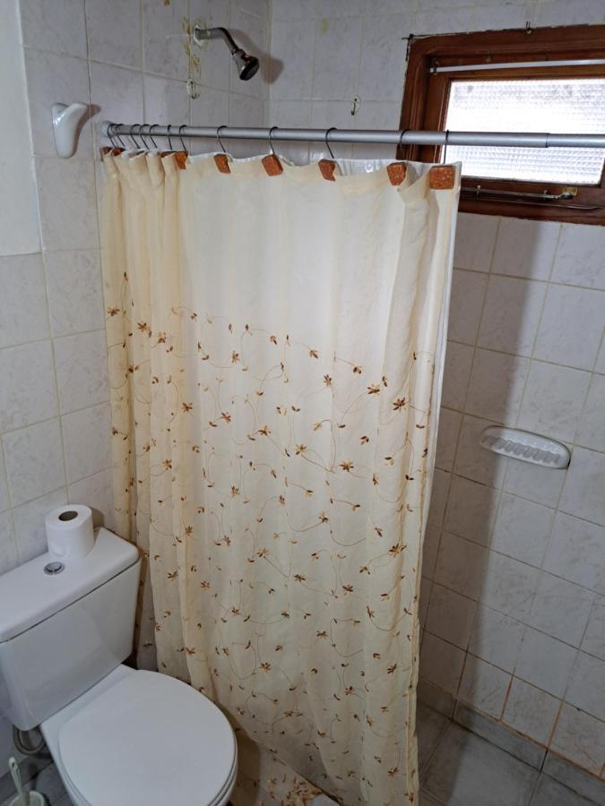 Apartamento La Casita Del Bosque Ushuaia