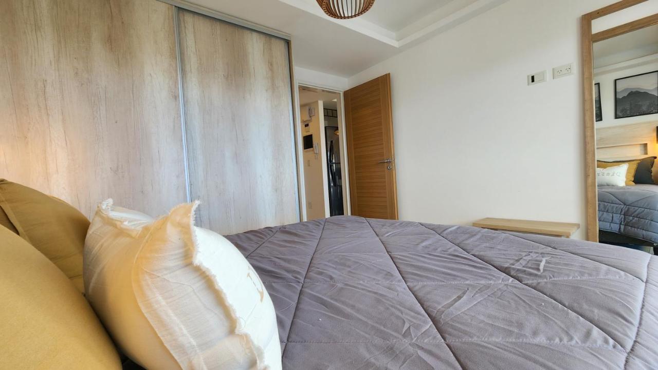 Altos Del Beagle Ii Apartamento *