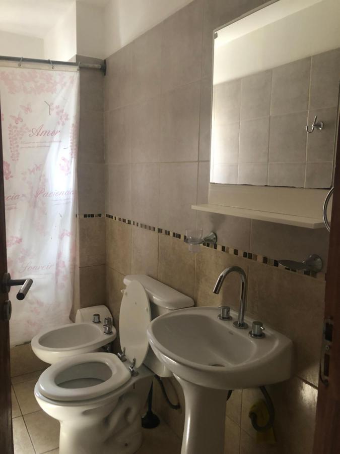 M&e Zona Primitiva *