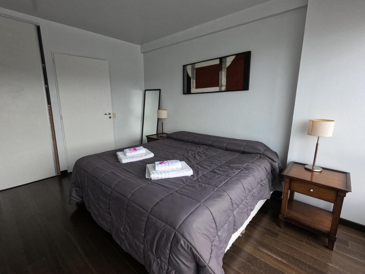 Apartamento El Descanso - Ushuaia