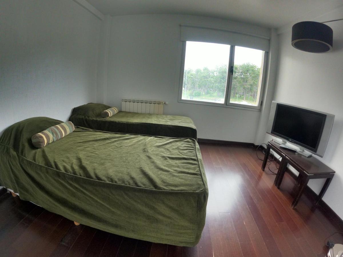 Apartamento El Descanso - Ushuaia