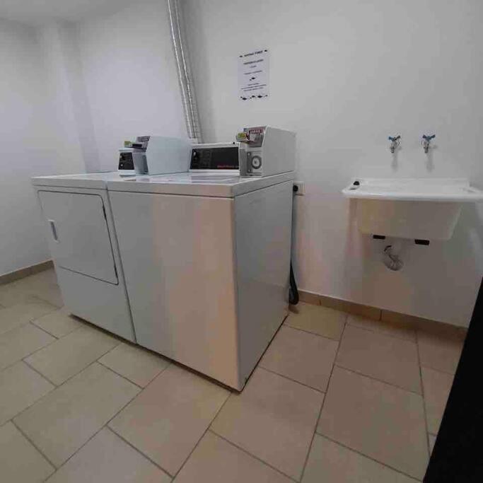 Depto Marinas - Full Rent Ushuaia