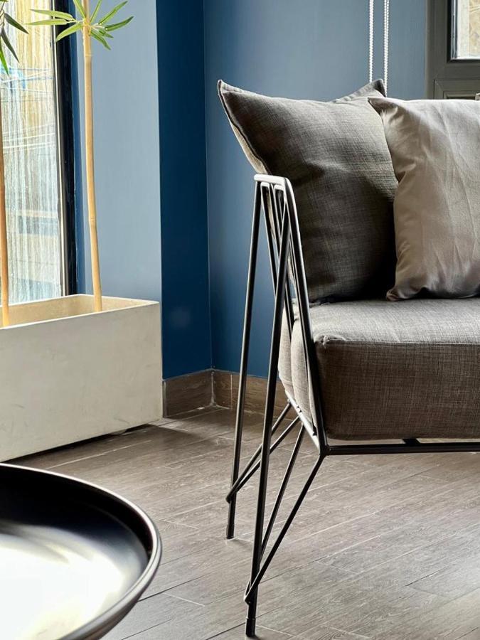 Apartment Seaport Rivadavia I Ushuaia