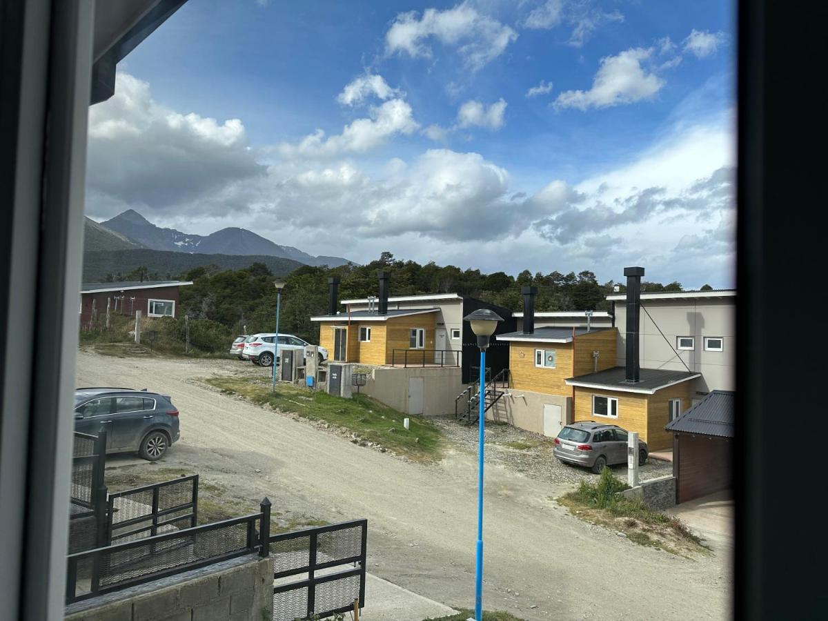 Сasa de vacaciones Alma Del Susana