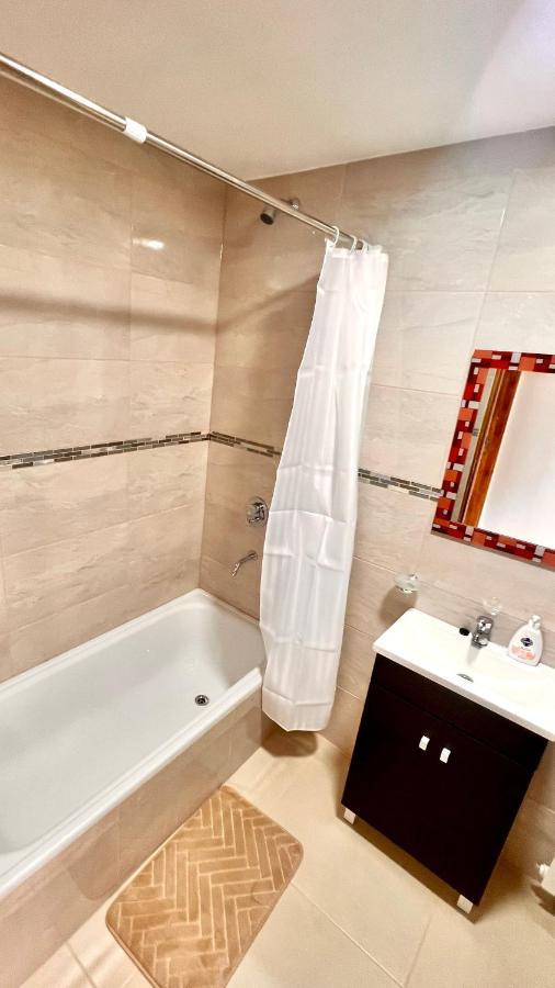 Aloushuaiaii Apartamento
