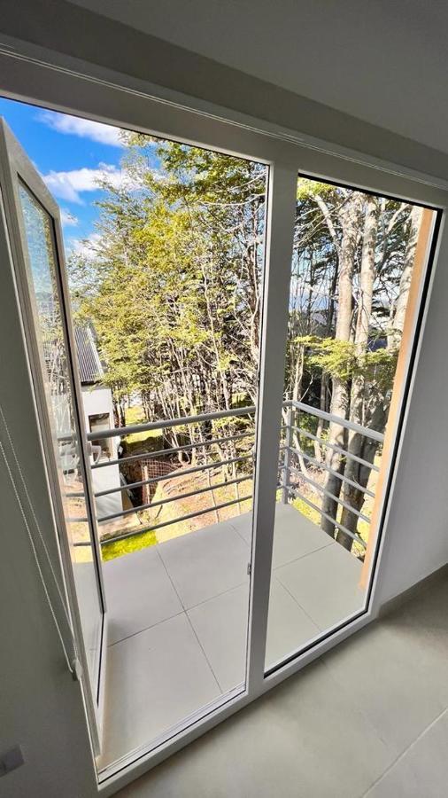Apartamento Aloushuaiaii *