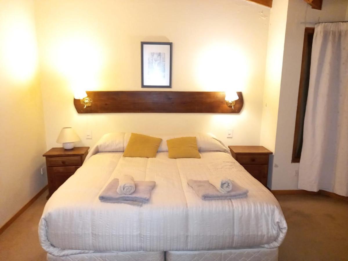 Casa Ussina Ushuaia