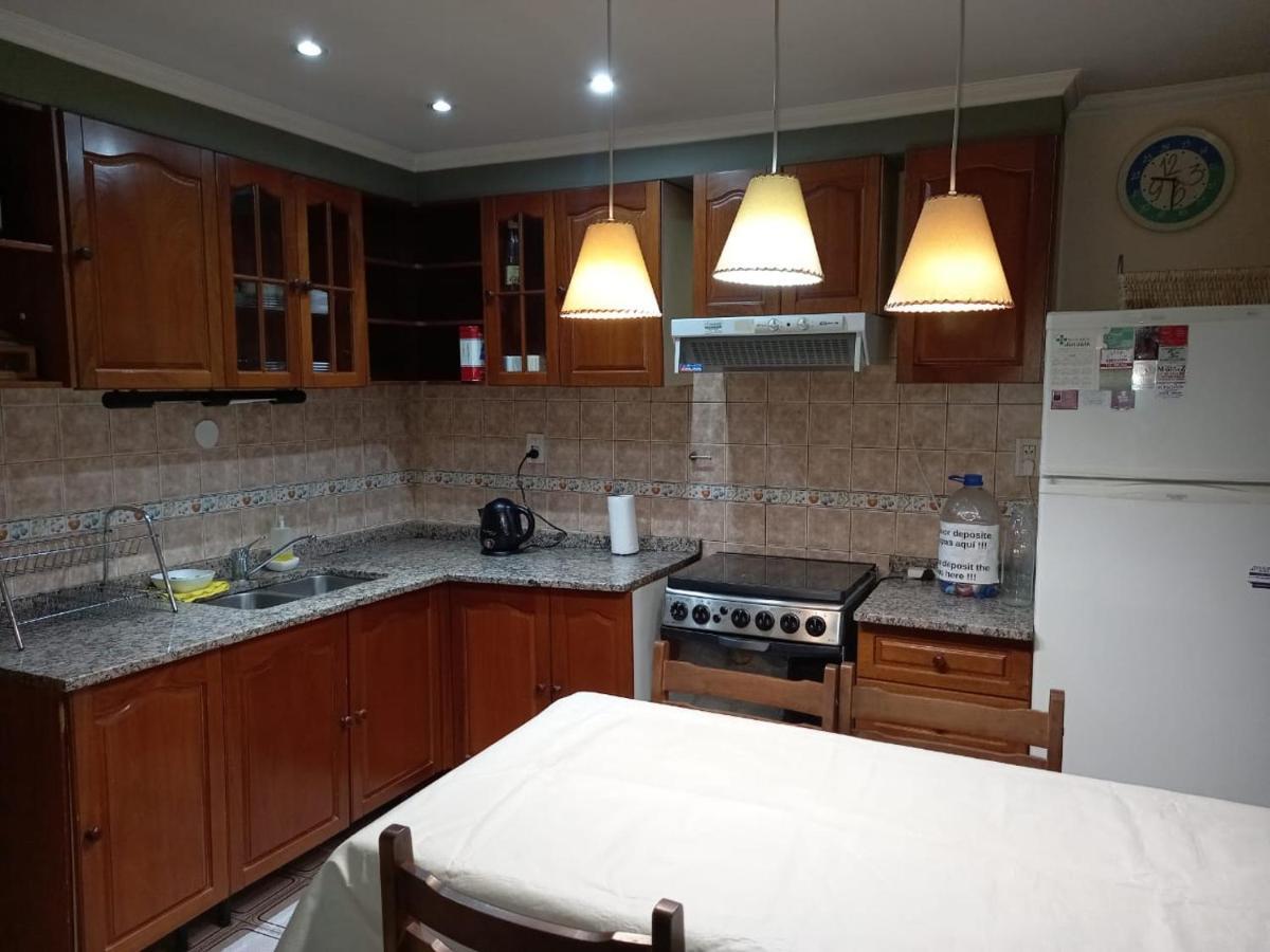Casa Ussina Сasa de vacaciones *