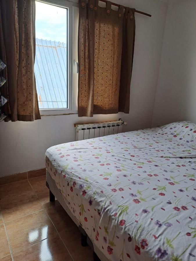 Apartamento La Casa De Lolo