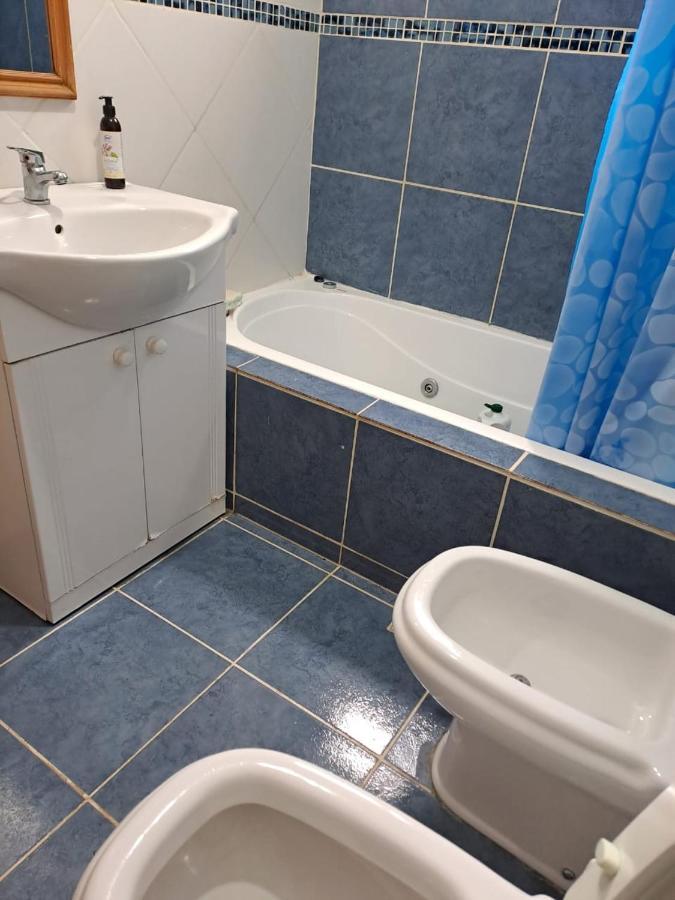 La Casa De Lolo Apartamento