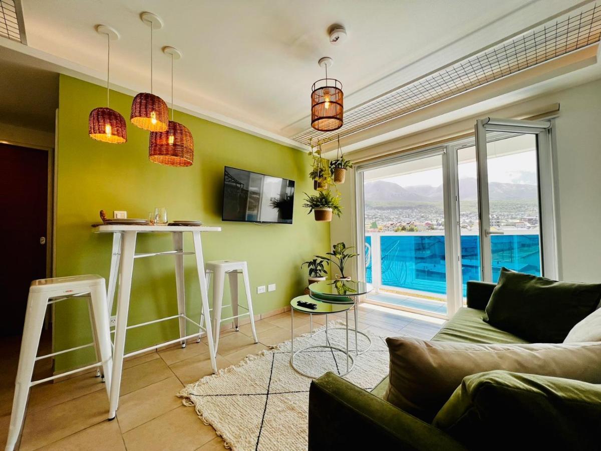 Apartamento Bosque Encantado *