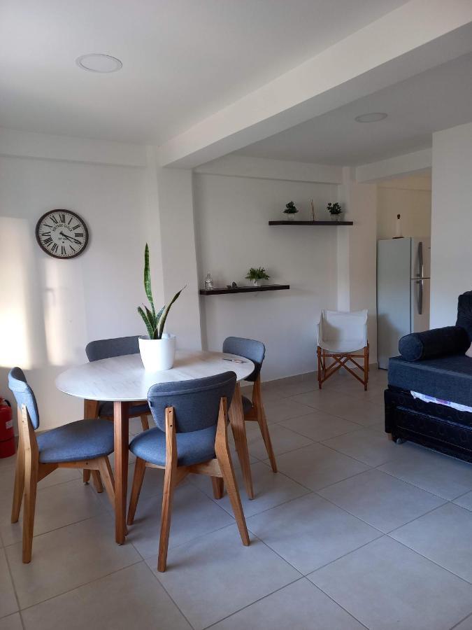 Kamshen Apartment Ushuaia