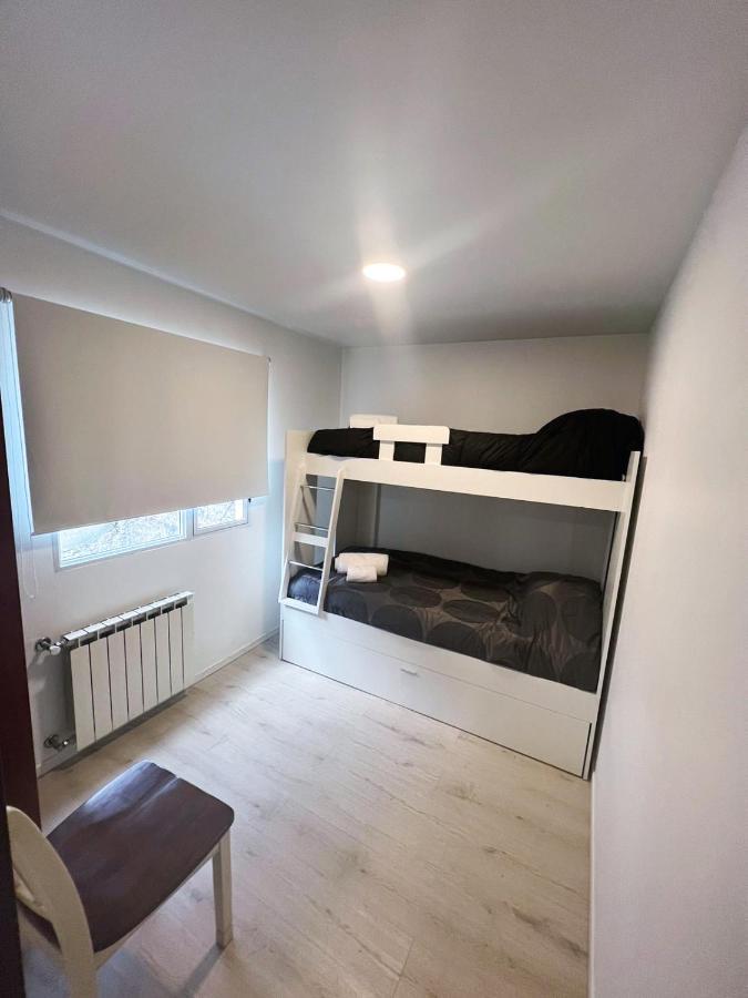Moderno Departamento Completo, Versatil Y Espacioso Apartamento