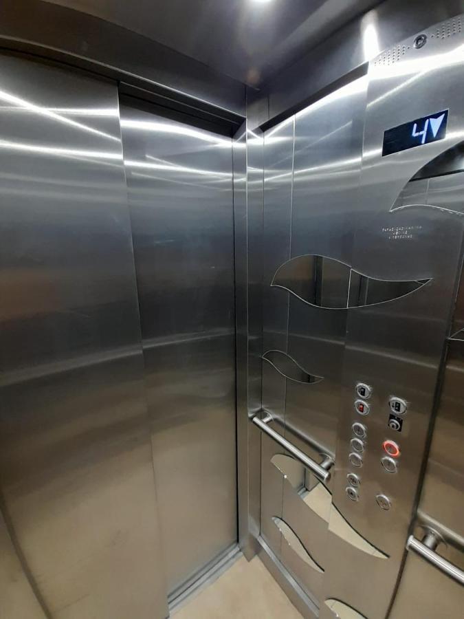 Apartamento Depto Marinas - Full Rent