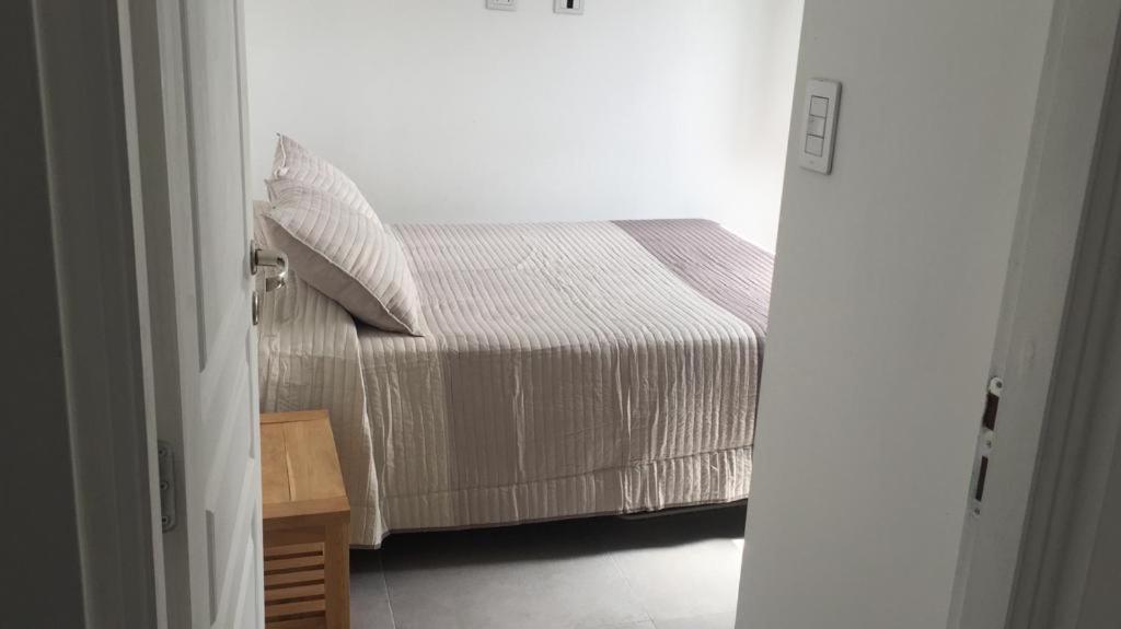 Apartamento Haush Ushuaia