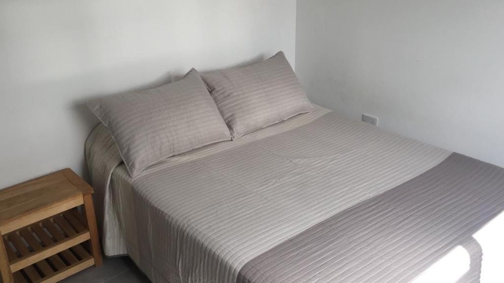 Haush Apartamento *