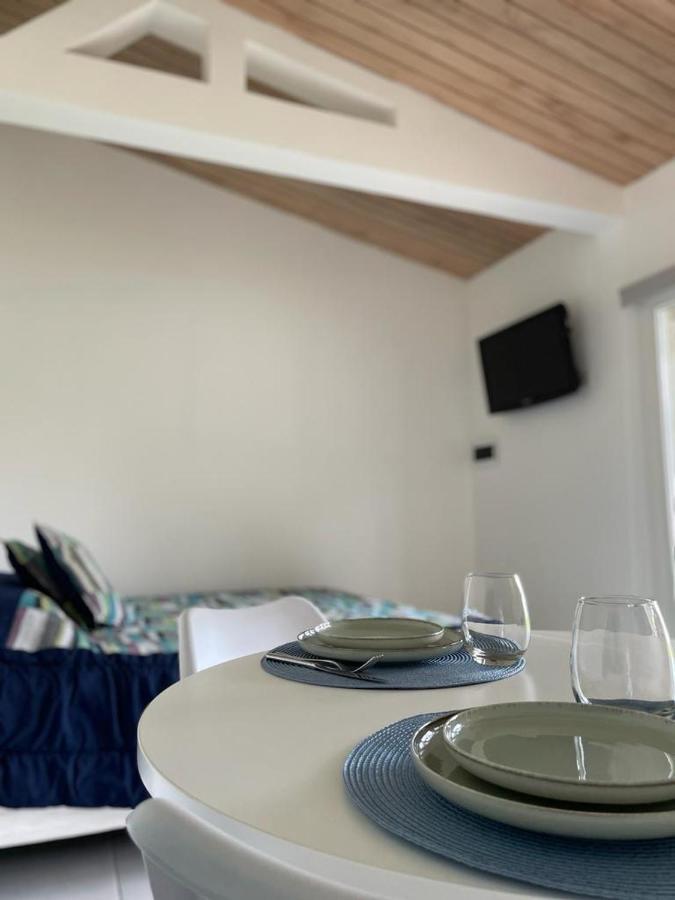 Apartamento Entre Lengas, Ushuaia