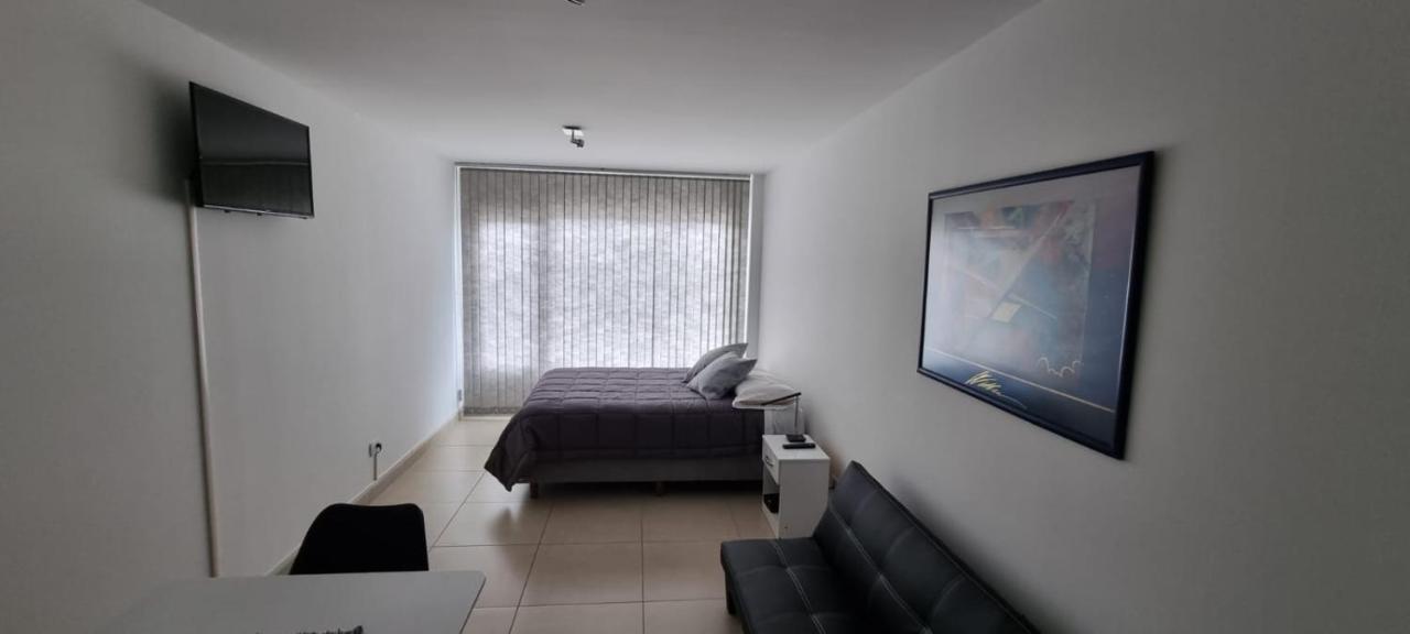 Llano Del Sur Apartamento Ushuaia