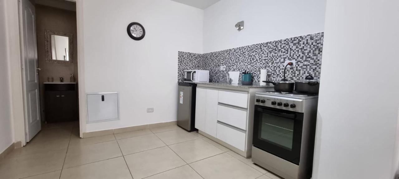 Apartamento Llano Del Sur Ushuaia