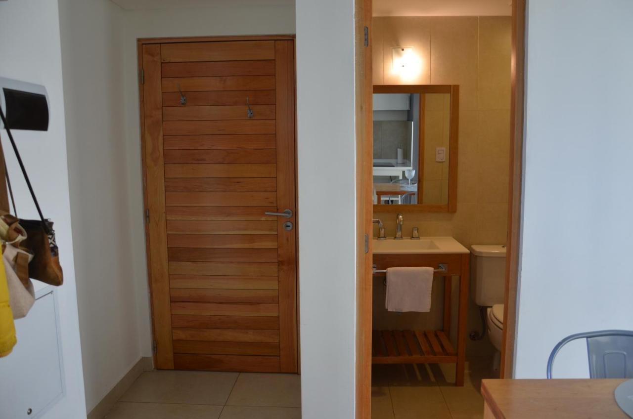 Casa Susa Ushuaia