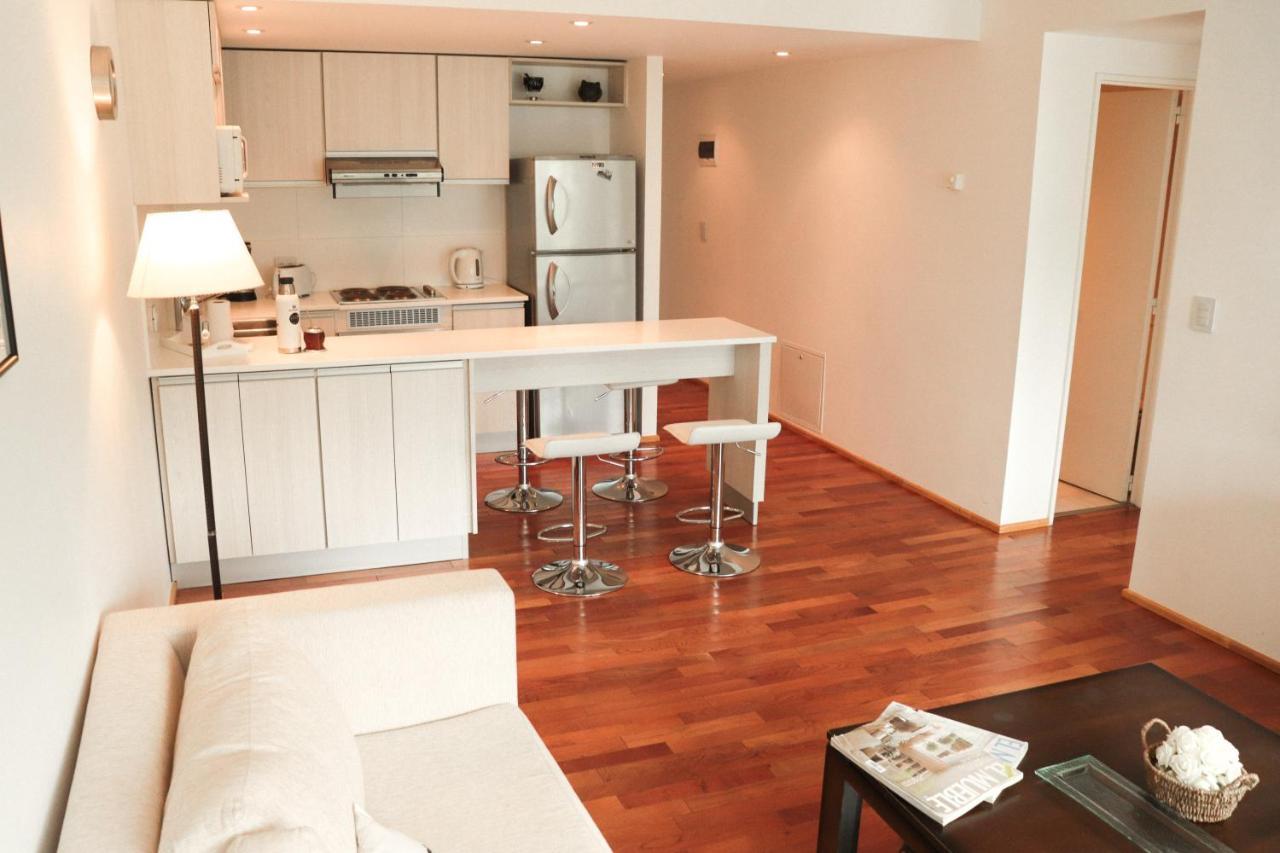 Departamento Ribera Del Pipo Apartamento *