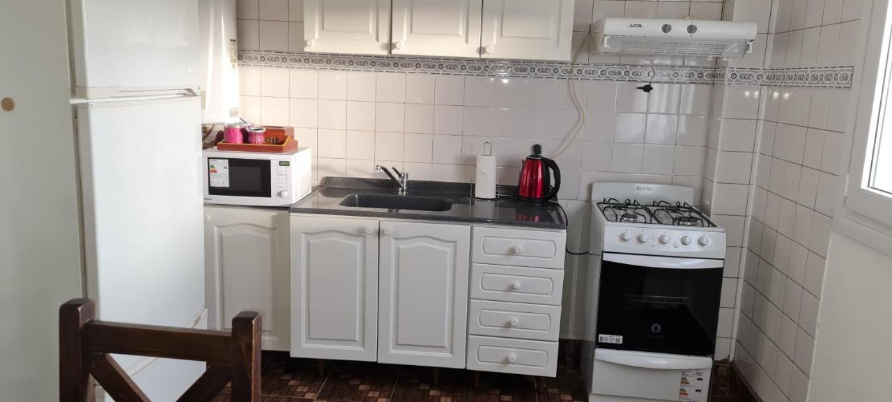 Departamento 2