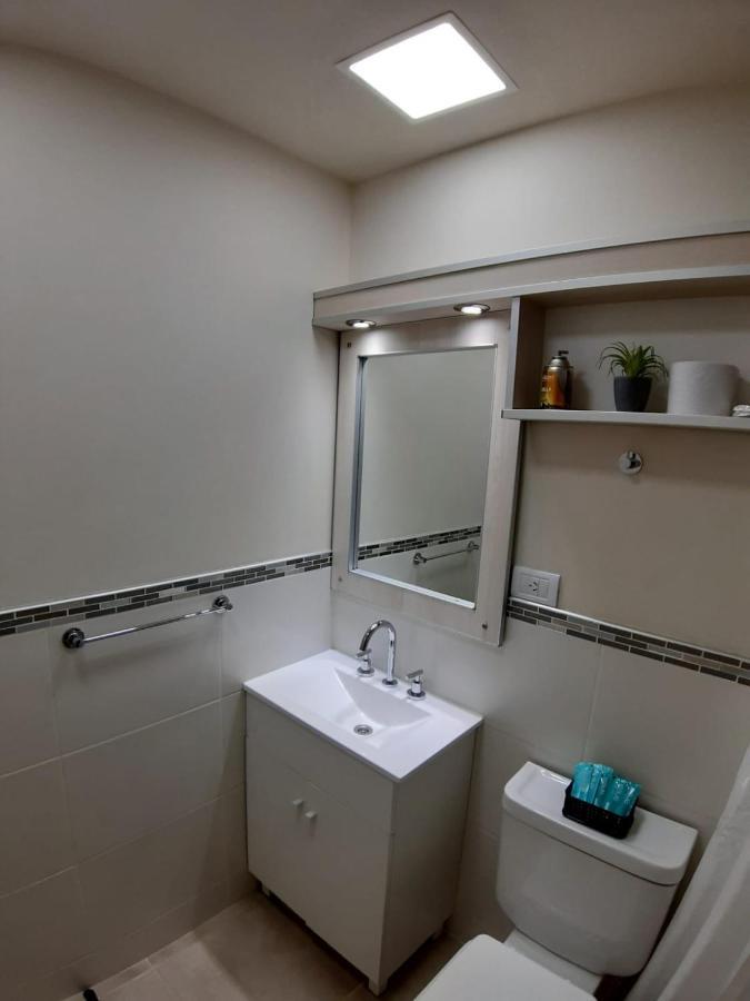 Apartment Selknam Ushuaia