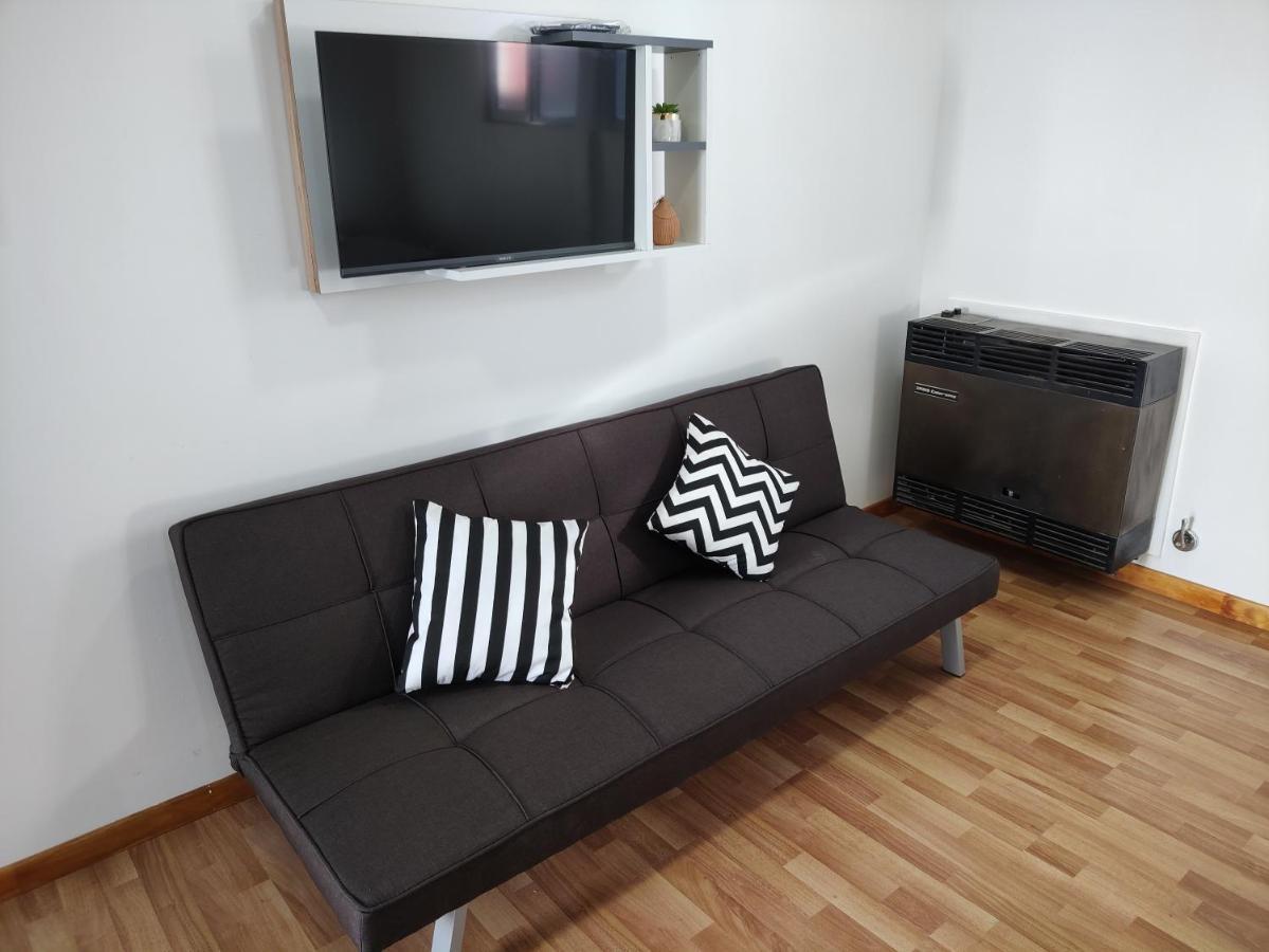 Departamento Yekamush Apartamento
