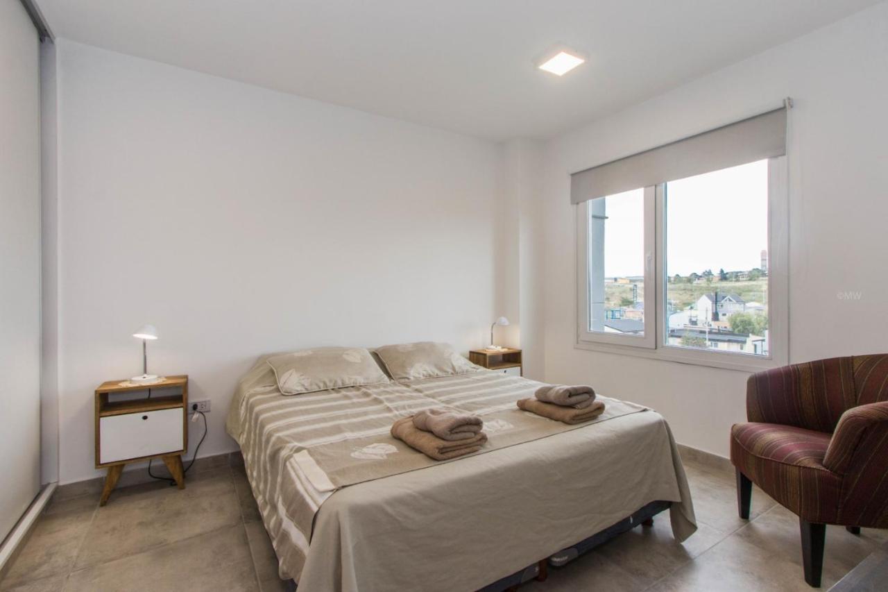 Walanika Apartment Ushuaia