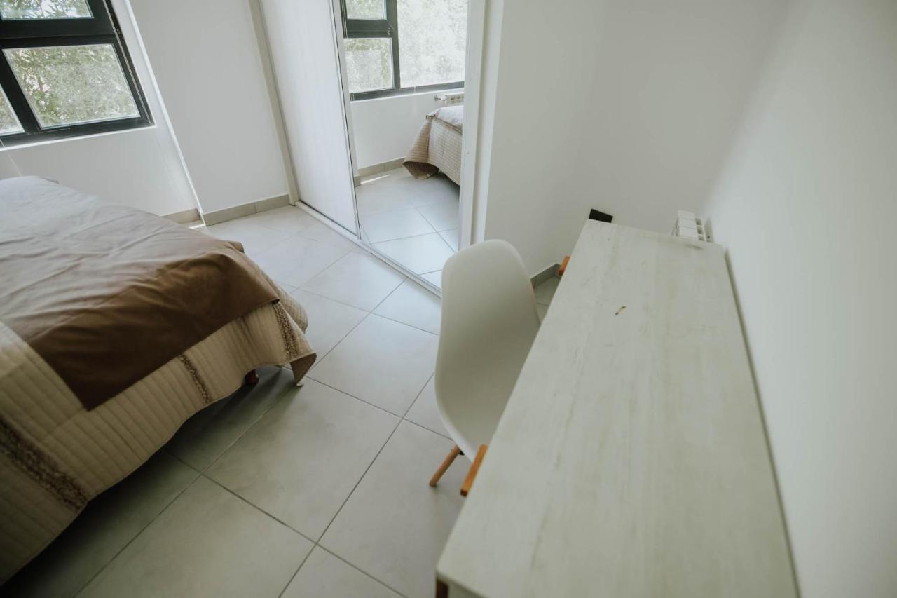 Apartamento Mystic Mountains - Bienvenido/welcome. Check In & Chill
