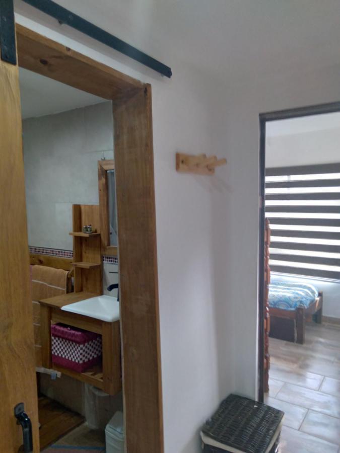 Hogar Dulce Hogar *