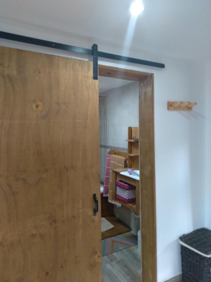 Hogar Dulce Hogar Casa de férias *