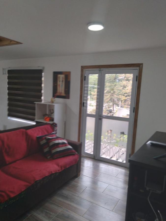 Hogar Dulce Hogar * Ushuaia