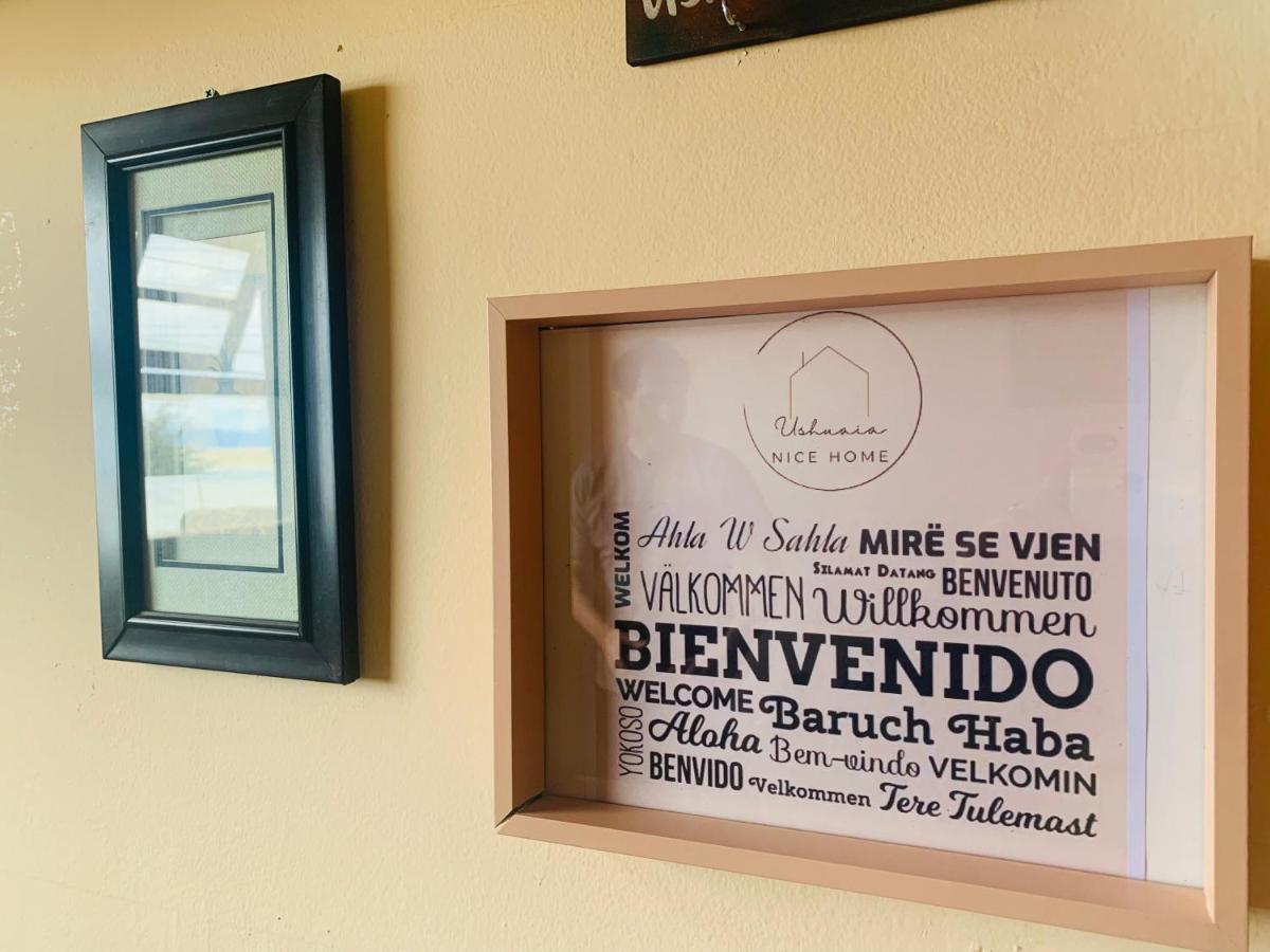 Nice Apartamento *