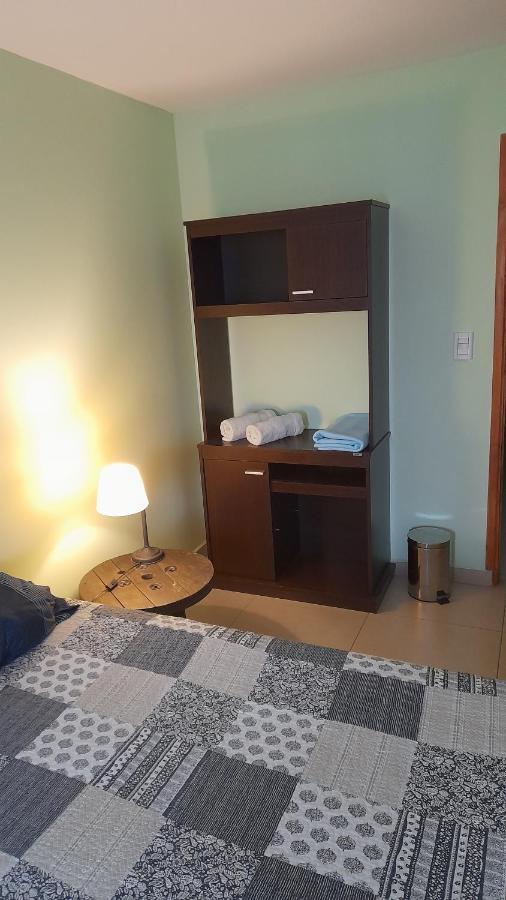 Homestay La Esquina Ushuaia