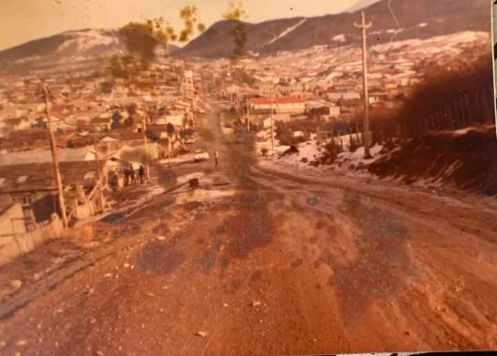 Albergue Amanecer De La Bahia *