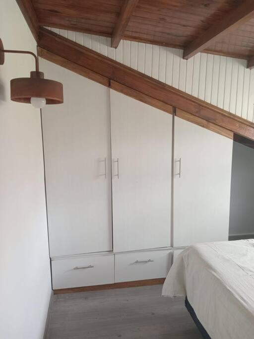 Apartamento Casa Towwora