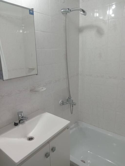 Casa Towwora Apartamento