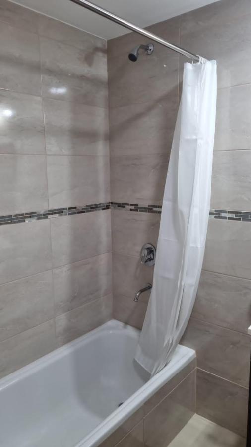 Apartamento Los Argentos *