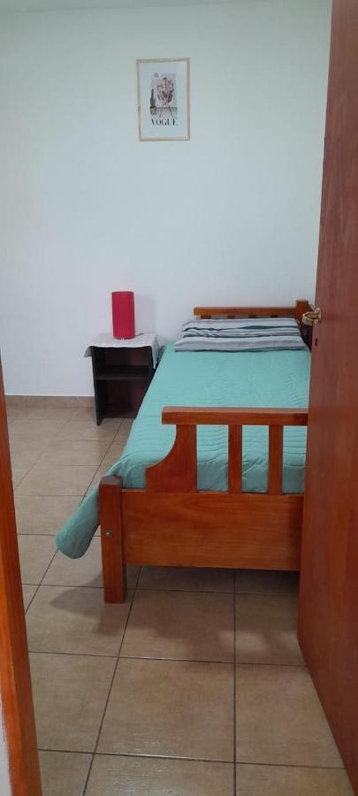 Apartamento Myr 2