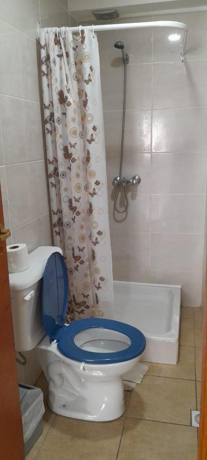 Apartamento Myr 2 *