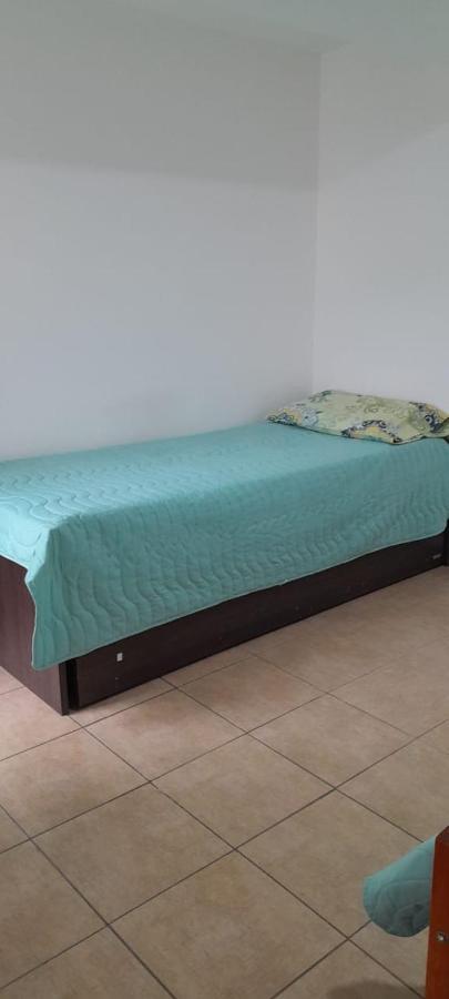 Apartamento Myr 2 Ushuaia